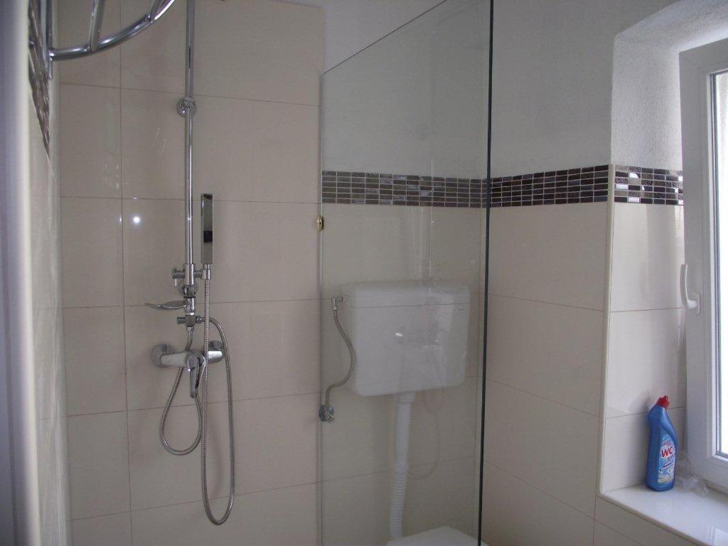 Apartments Dobrinj Habitación foto